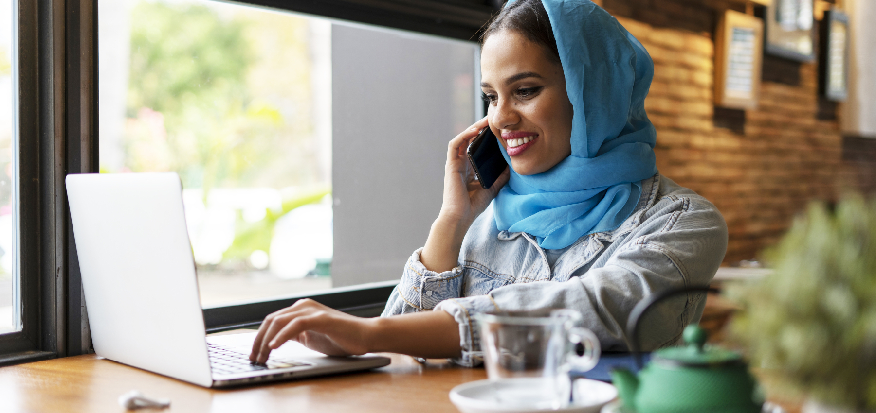 Freelancing as a Newcomer in Canada: How to Get Started | Arrive